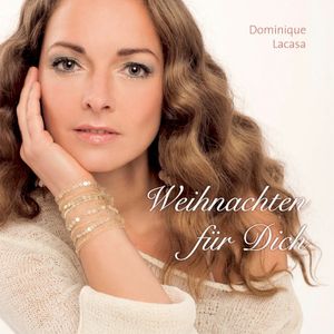 Weihnachten für dich (Single)