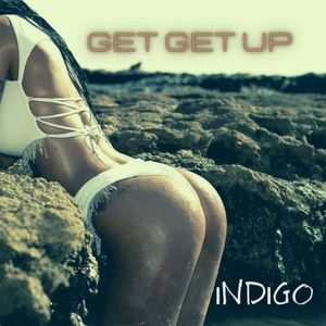 Get Get Up (Single)