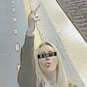 Emotional Eater (Single)