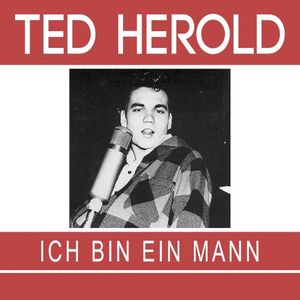 Ich bin ein Mann (Single)