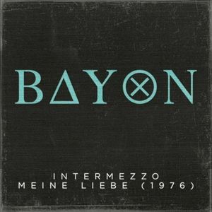 Intermezzo (Single)