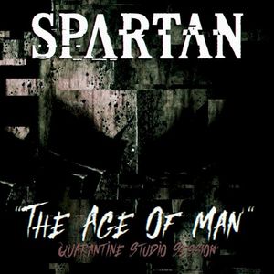 The Age of Man (Single)