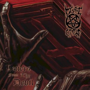 Letters From the Devil