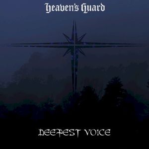 Deepest Voice (Single)