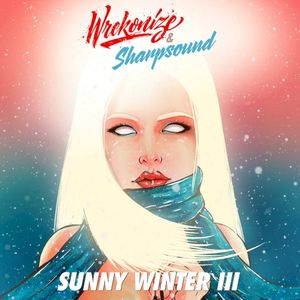 Sunny Winter 3 (EP)
