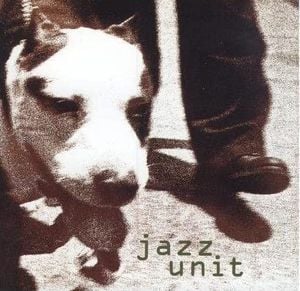 Jazz Unit