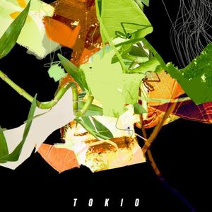 Tokio (Single)