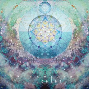 Color (Single)