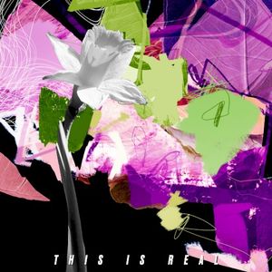 This Is Real (Single)