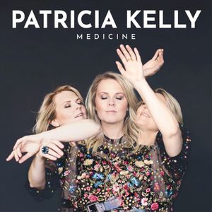 Medicine (Single)