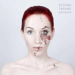 Porcelain (Single)