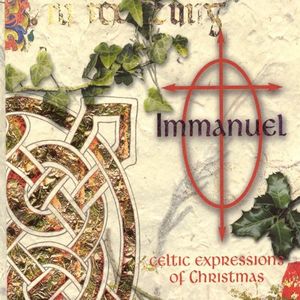 On Christmas Night (Sussex Carol/Indulci Jubilo)