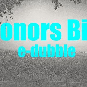 Honors Bio (Single)
