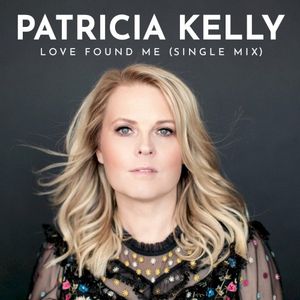 Love Found Me (Single Mix)