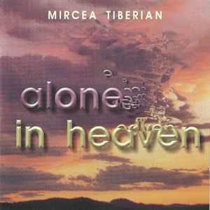 Alone in Heaven