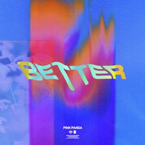 Better (Single)