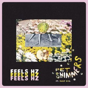 Feelz Hz (Single)