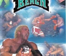 image-https://media.senscritique.com/media/000020646808/0/wcw_bash_at_the_beach_1999.jpg