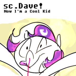 Now I’m a Cool Kid [FIVE NIGHTS AT FREDDY’s 3 SONG!!!!!!!] (Single)