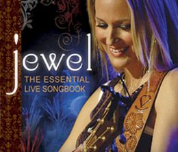 image-https://media.senscritique.com/media/000020646863/0/jewel_the_essential_live_songbook.jpg