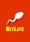 BitLife