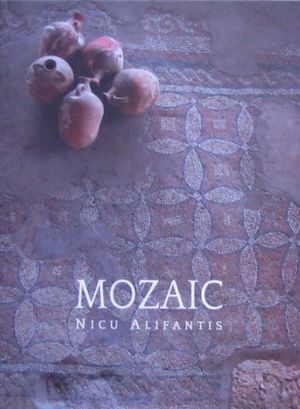 Mozaic