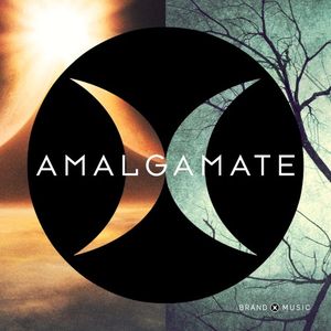 Amalgamate