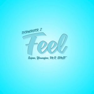 Feel (Single)