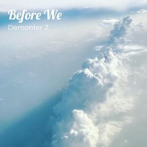 Before We (Single)