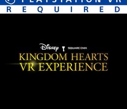 image-https://media.senscritique.com/media/000020647207/0/kingdom_hearts_vr_experience.jpg