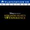 Kingdom Hearts VR Experience