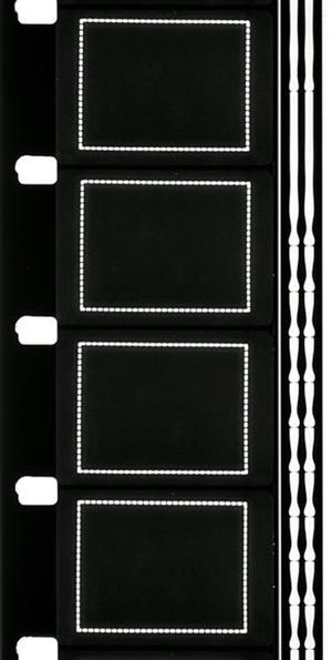 Hapax Legomena VII: Special Effects