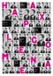 Hapax Legomena I: Nostalgia