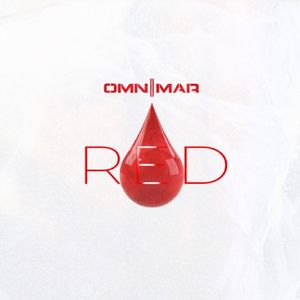 Red (Single)