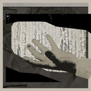 Termination (Single)