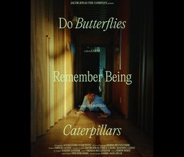 image-https://media.senscritique.com/media/000020647637/0/do_butterflies_remember_being_caterpillars.jpg
