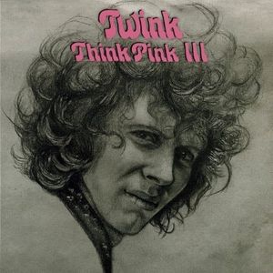 Think Pink III