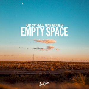 Empty Space (Single)