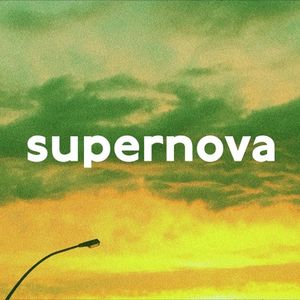 Supernova (Single)