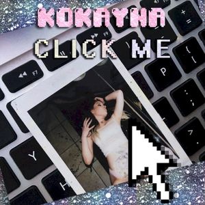 CLICK ME!