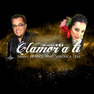 Clamor a Ti (Single)