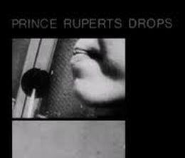 image-https://media.senscritique.com/media/000020647726/0/prince_ruperts_drops.jpg
