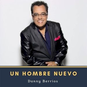 Un hombre nuevo (Single)