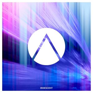 Iridescent (Single)