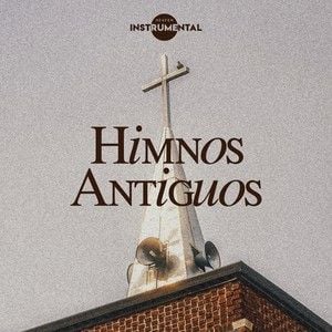 Himnos antiguos