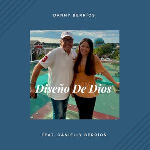 El diseño de Dios (Single)