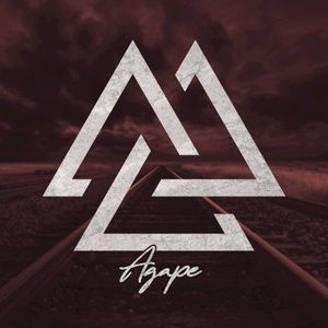 Agape (Single)