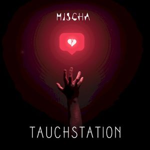 Tauchstation (Single)