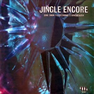 Jingle Encore