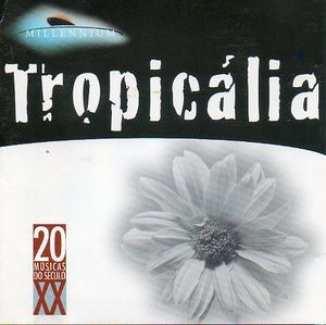 Tropicália